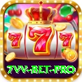 7vv bet Casino King v2.7.7