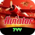 7vv Games (Casino & Earning) Deluxe vv5.9.2