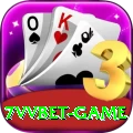 7VVBet Game Mega v4.2.7