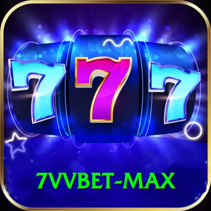 7vvbet Deluxe Edition v1.6.0 - 2
