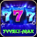7vvbet Deluxe Edition v1.6.0