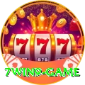 7win9 Game Premium Edition v2.4.3