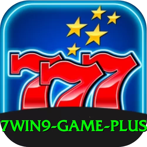 7win9 Game Official v3.1.0 - 2
