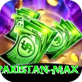 888 Casino Pakistan App Gold v3.4.0