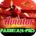 888 Casino Pakistan Gold Edition vv5.1.2