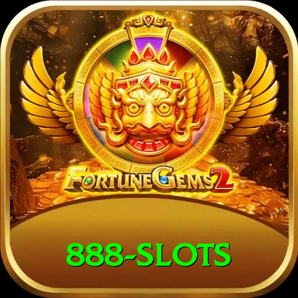 888 slots Premium v3.3.1 - 2