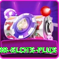 888 slots Super Slots