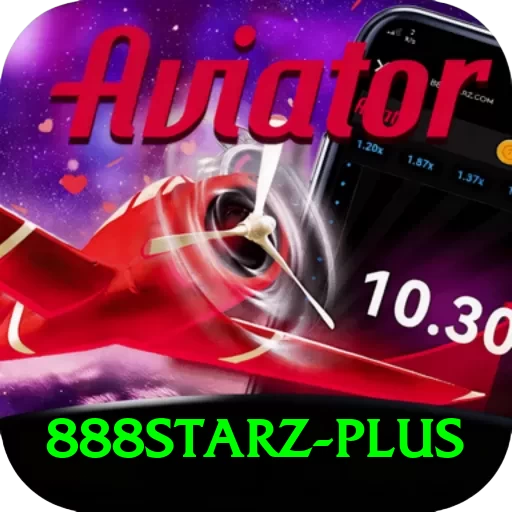 888starz King APK v5.4.8 - 2