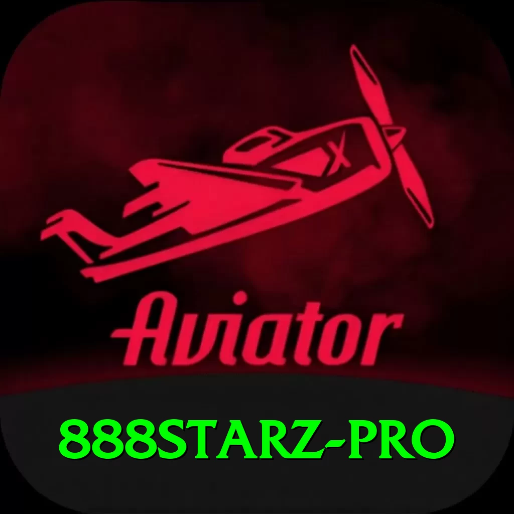 888starz Money Ultimate v2.0.1 - 2