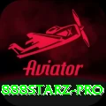 888starz Money Ultimate v2.0.1