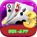 89f Royal Casino App