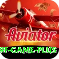 89F Game Casino Extreme v2.9.0