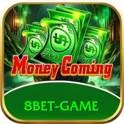 8bet game Premium vv5.2.7 - 2