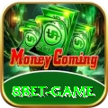 8bet game Premium vv5.2.7