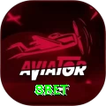 8bet Plus v2.9.4