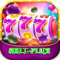 8bet Premium Plus v3.4.2