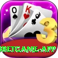 8betgame Turbo Gaming App