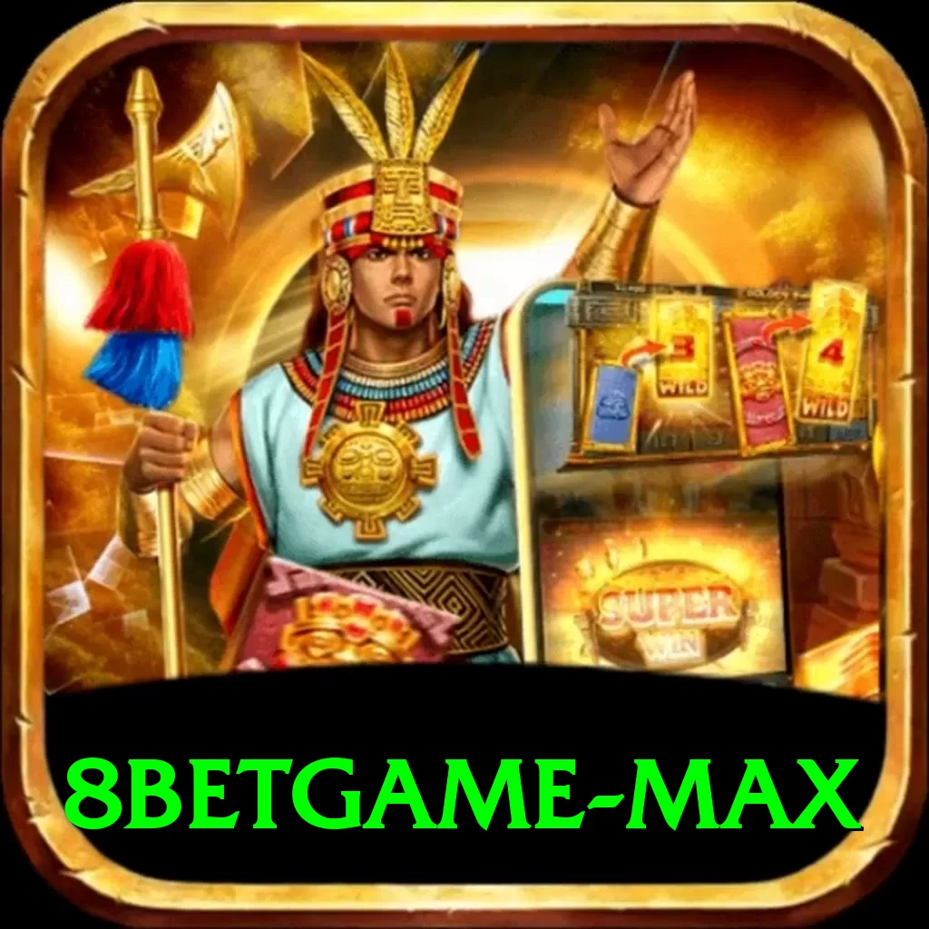 8betgame VIP v4.5.7 - 2