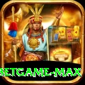 8betgame VIP v4.5.7