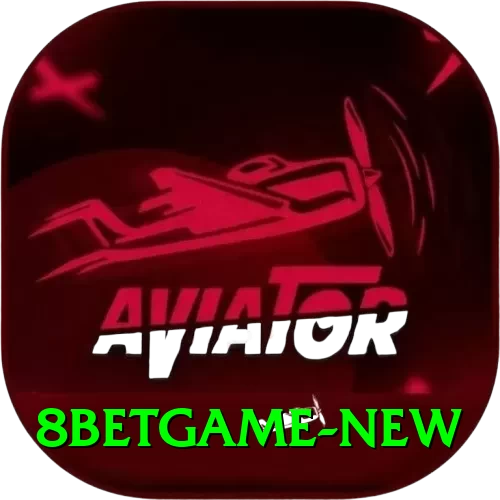8Betgame Turbo v2.2.4 - 2