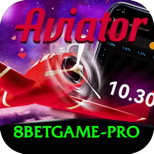 8Betgame Games (Casino & Earning) Elite vv4.0.6 - 2