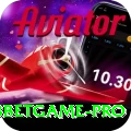 8Betgame Games (Casino & Earning) Elite vv4.0.6