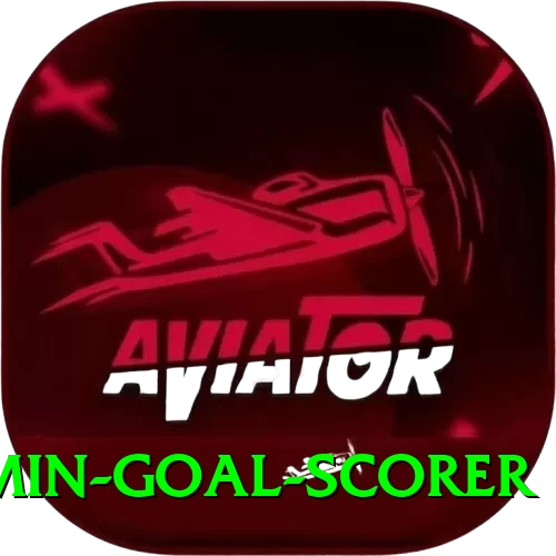 90 min goal scorer Apps (Tools & Injectors) VIP v3.7.7 - 2