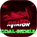 90 min goal scorer Apps (Tools & Injectors) VIP v3.7.7