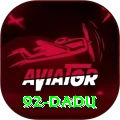 92 dadu Turbo Pro vv2.8.7