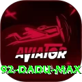 92 DADU Plus v5.7.8