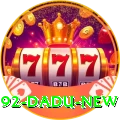 92 dadu - Live Elite