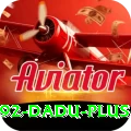92 dadu Gold Edition v4.0.2