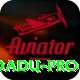 92 DADU Turbo v3.4.2