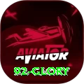 92 glory Max Pro v4.8.4