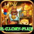 92 glory Deluxe Pro v4.6.0