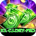 92 glory Mobile Legend