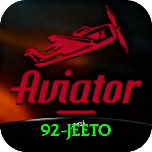 92 Jeeto Gold v4.7.7 - 2