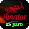 92 Jeeto Gold v4.7.7
