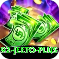 92 Jeeto Official v4.5.3