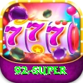 92 Super Apps (Tools & Injectors) VIP v4.1.8