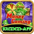 92coco Official v1.9.2
