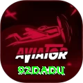 92dadu Pro Edition v1.6.8