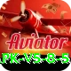 92glory King APK v5.8.5
