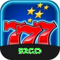 92go Max Pro v3.4.9