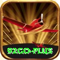 92go Ultimate Pro v2.6.8