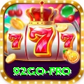 92go Deluxe v1.1.2