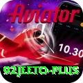 92jeeto Plus v5.9.2