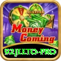 92jeeto Bonus Pro v2.4.7
