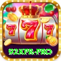 92kpr VIP Edition v2.6.1