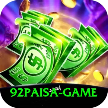 92Paisa Game Casino Pro v1.5.0 - 2
